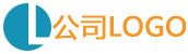 Felicity Logo Black Solar