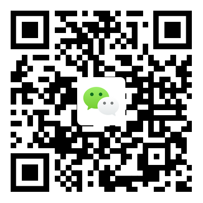 Felicity Support Qr Code